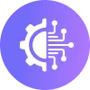 WhatsApp Bot - Advanced Trading Algorithms