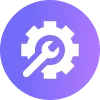 WhatsApp Bot - Enhanced User Interface