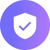 WhatsApp Bot - Improved Security