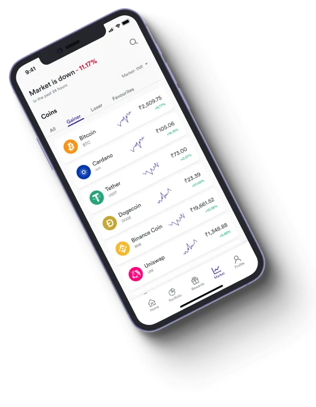 WhatsApp Bot - How does the WhatsApp Bot app improve your trading?